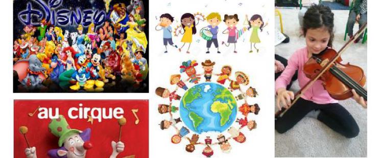 stage-activites-enfants-vacances-academie-musique