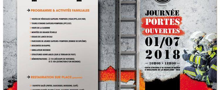 journee-portes-ouvertes-caserne-pompier-nice-magnan