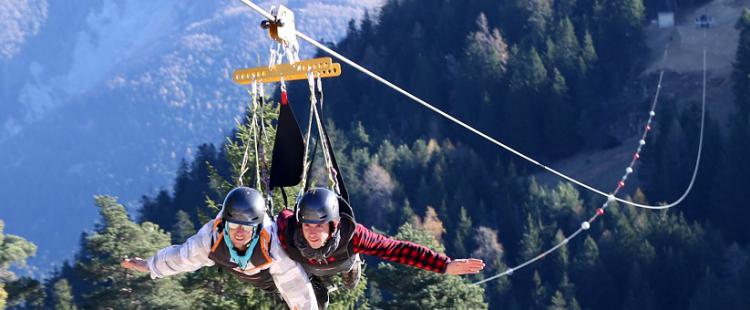 bon-reduction-tyrolienne-colmiane-descente-famille