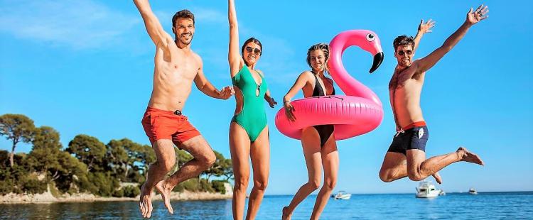 cote-azur-card-bon-plan-activites-famille