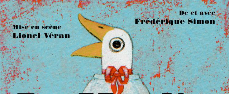 moulin-paroles-spectacle-tout-petits-nice