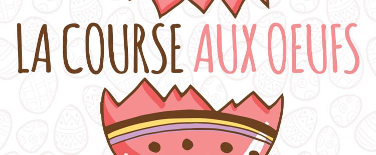 paques-beaulieu-sur-mer-course-enfants