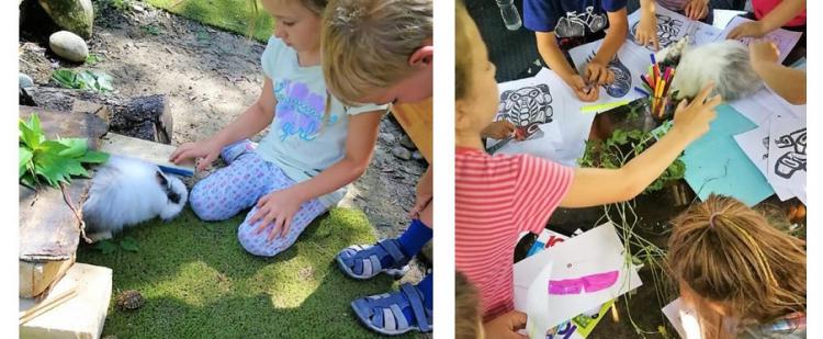 atelier-label-abeille-enfants-pedagogique-environnement