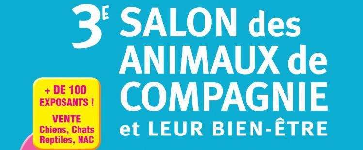 salon-animaux-compagnie-cagnes-sur-mer
