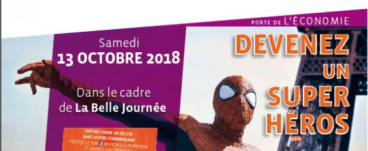 rencontre-super-heros-belle-journee-saint-laurent-var