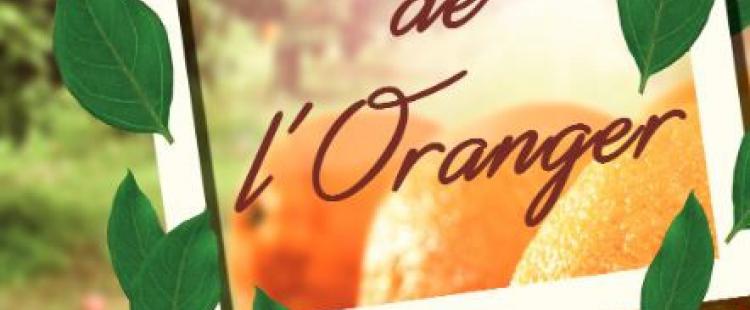 fete-oranger-bar-loup-2018-programme