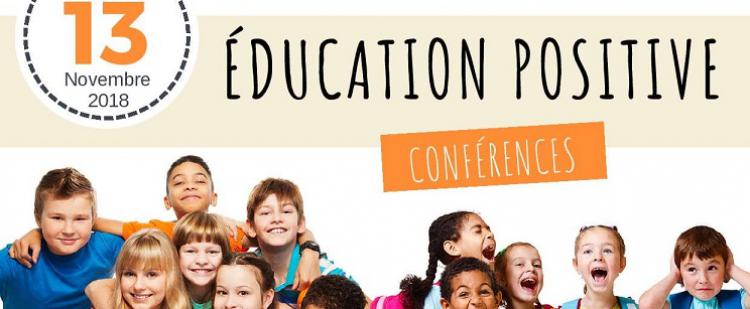 education-positive-conseils-conferences-nice-famille