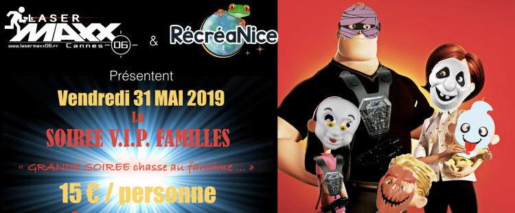 lasermaxx-cannes-soiree-recreanice-vip-famille