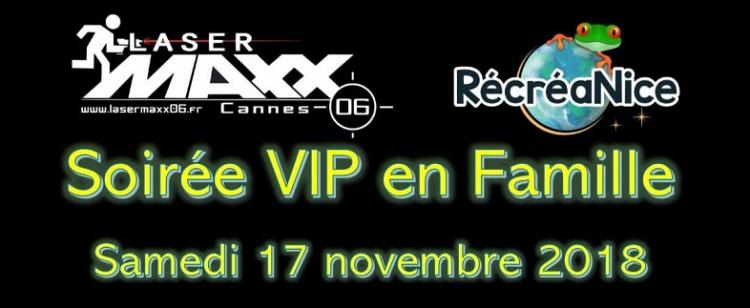 lasermaxx-cannes-soiree-recreanice-vip-famille