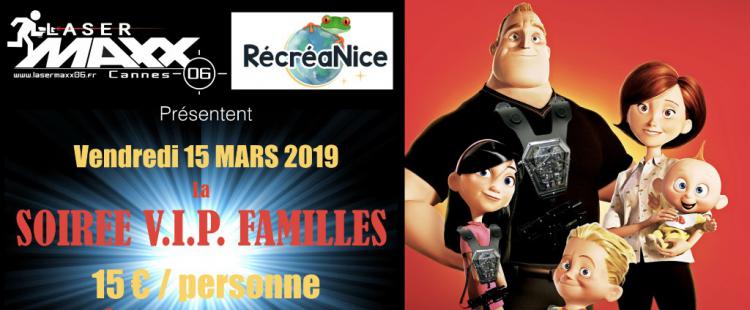 lasermaxx-cannes-soiree-recreanice-vip-famille