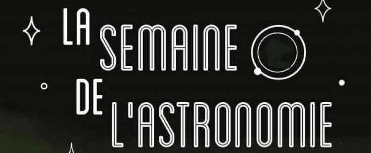 semaine-astronomie-2018-nice-famille-enfants