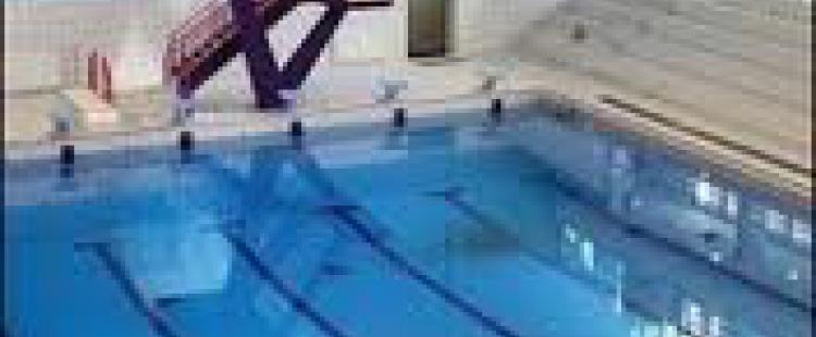 Piscine à Nice en famille : Jean Médecin sortie-activite-piscine-nice-jean-medecin