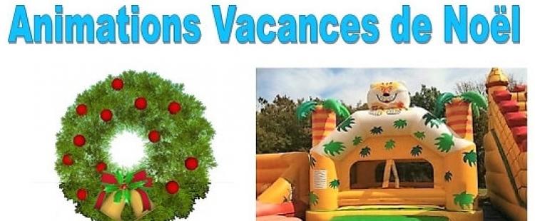 animations-noel-pitchoun-parc-saint-laurent-var