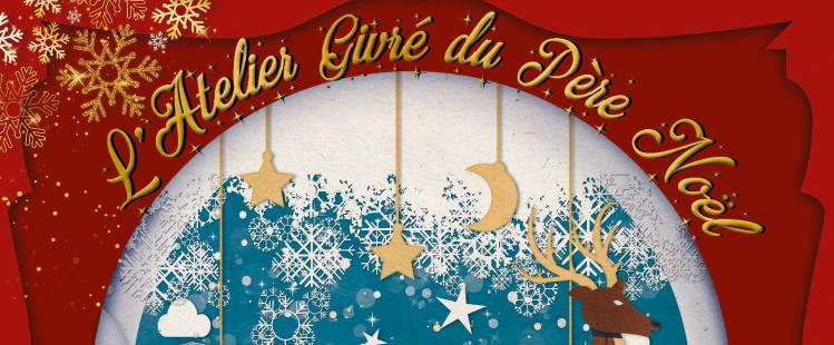 atelier-givre-pere-noel-spectacle-famille-nice