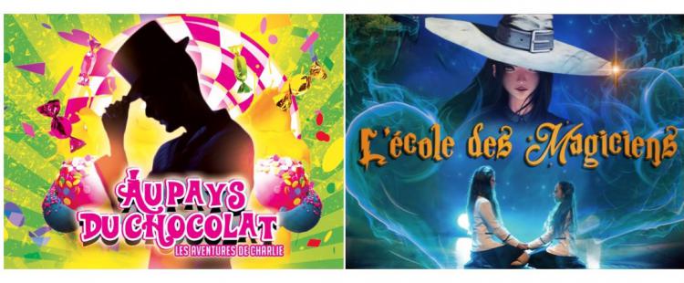 spectacles-noel-show-famille-saint-laurent-var