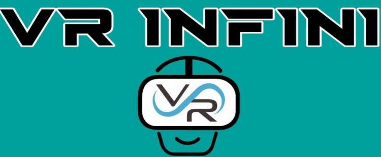 bon-reduction-vrinfini-mandelieu-realite-virtuelle