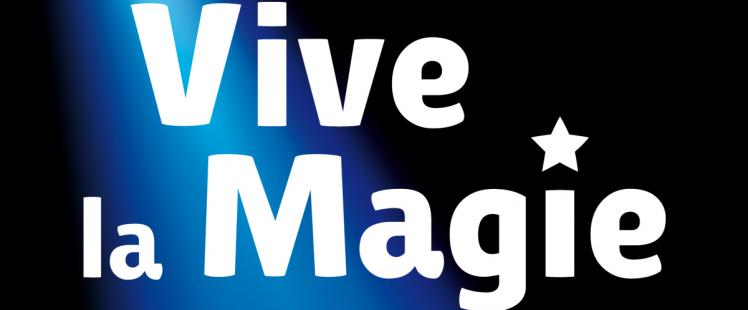 festival-international-vive-magie-nice-magiciens