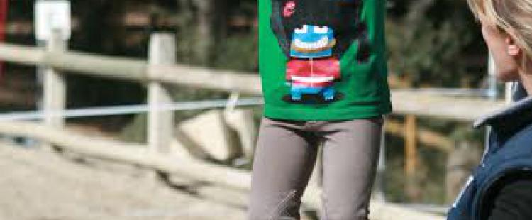 poney-activite-enfants-tourrette-levens