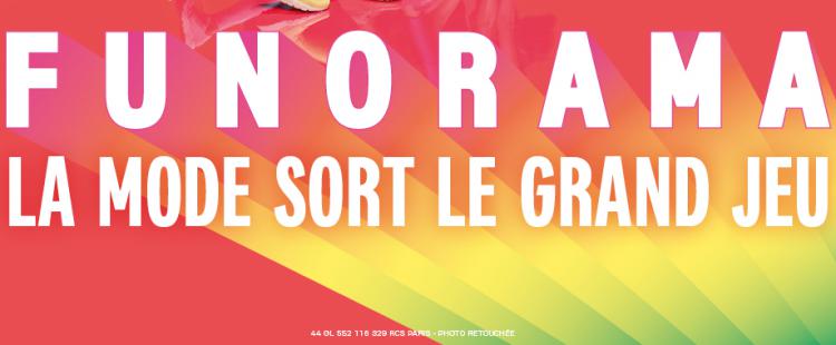 funorama-galeries-lafayette-cap3000-animations-gratuites