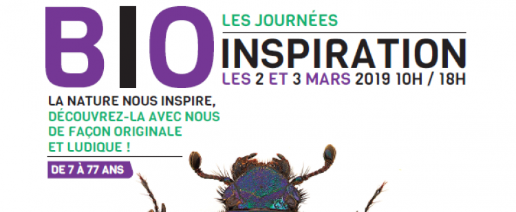journees-bio-inspiration-parc-phoenix-nice