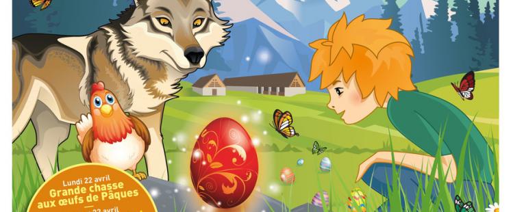 paques-parc-alpha-animations-vacances-famille
