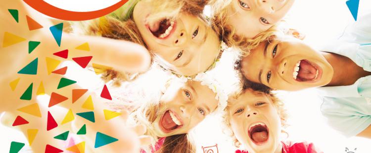 anniversaire-enfant-okwide-lac-saint-cassien