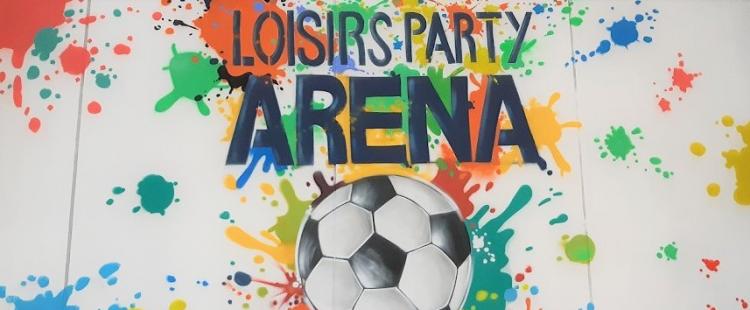 loisirs-party-arena-mougins-foot-patinoire