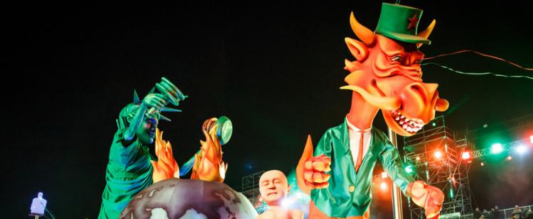 carnaval-nice-2020-programme-tarifs-horaires