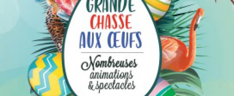 chasse-oeufs-paques-parc-phoenix-nice