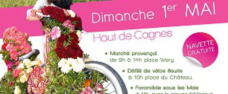 fete-mais-cagnes-2016-programme-animations