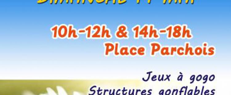 printemps-enfants-pegomas-fete-programme