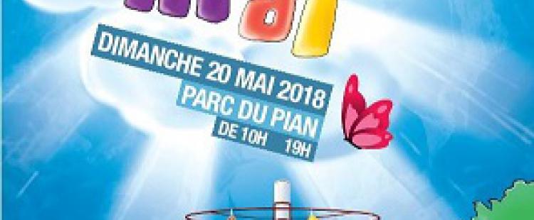 fete-mai-menton-animations-enfant-famille