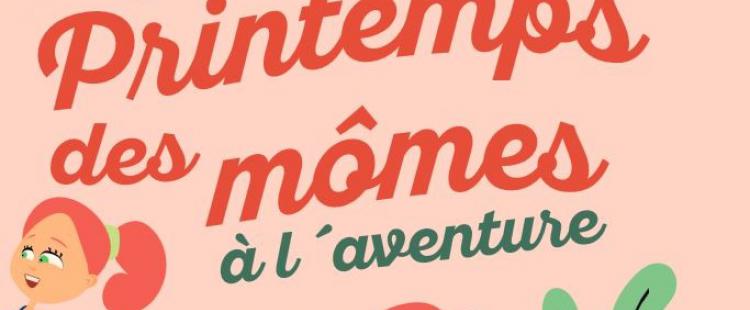 printemps-momes-nice-spectacles-activites-enfants