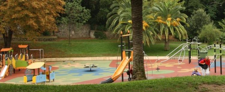 parc-castel-des-deux-rois-nice