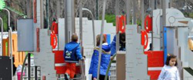 parc-villette-cagnes-mer-jeux-enfants
