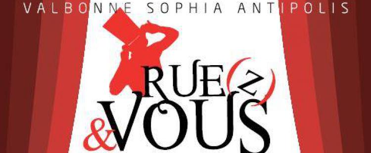 festival-ruez-vous-arts-rue-spectacle-2018