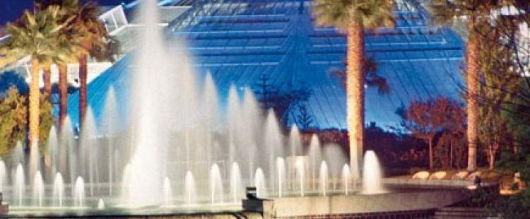 sorties-familles-parc-phoenix-nice-loisirs
