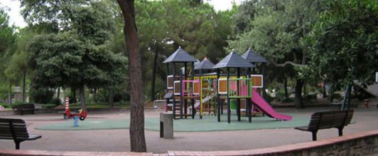 parc-pinede-juan-les-pins-famille