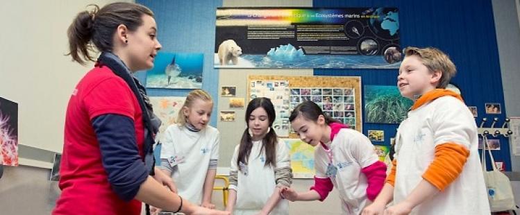 animations-famille-vacances-musee-oceanographique-monaco