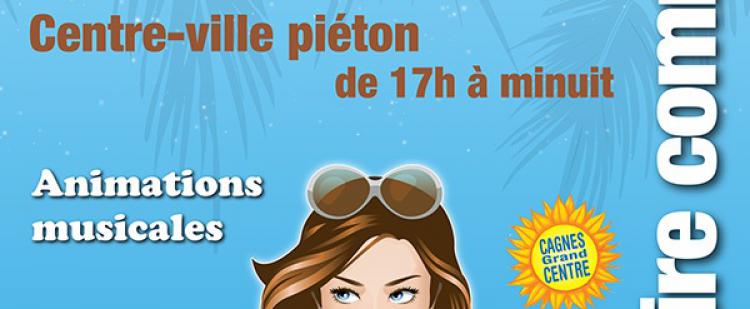fete-ete-cagnes-sur-mer-commercants-centre-ville