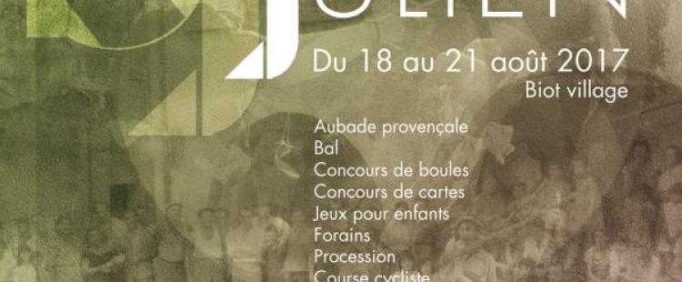 fete-saint-julien-biot-famille-programme