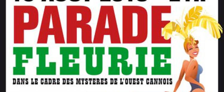 sortie-famille-vacances-cannes-parade-fleurie