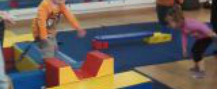 Eveil gym Espace Môme La Gaude eveil-gym-parent-enfant-la-gaude
