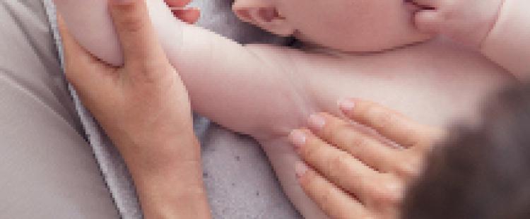 atelier-massage-bebe-maman-bulle-nice