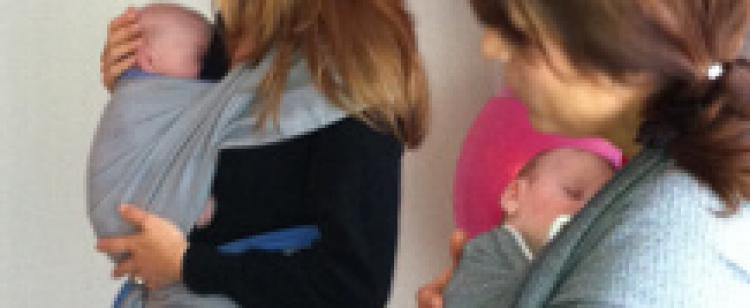 atelier-portage-bebe-nice-maman-bulle