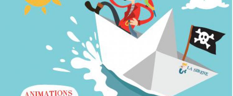 fete-rentree-mougins-animations-jeux-enfants