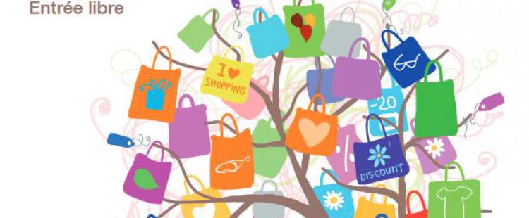 foire-automne-cagnes-sur-mer-animations-famille