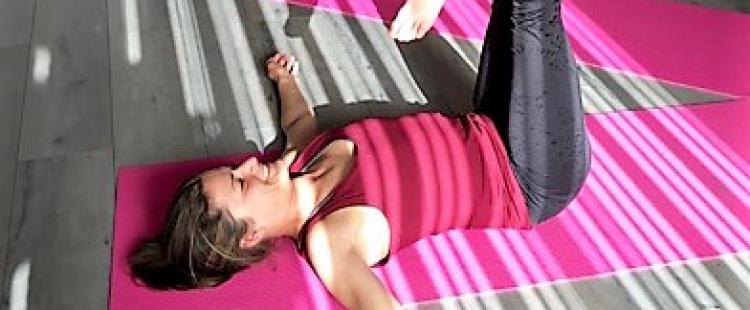 yoga-enfants-parents-nice-maman-bulle