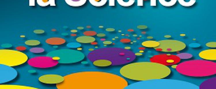 fete-science-alpes-maritimes-enfants-programme