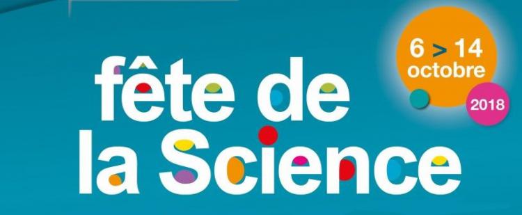 fete-science-alpes-maritimes-enfants-programme